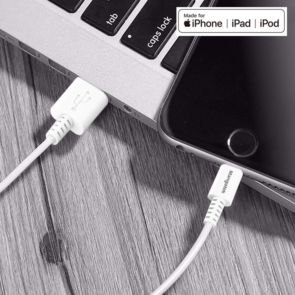 苹果8手机充电口接触不良怎么办（充电口松动如何变紧方法分享）
