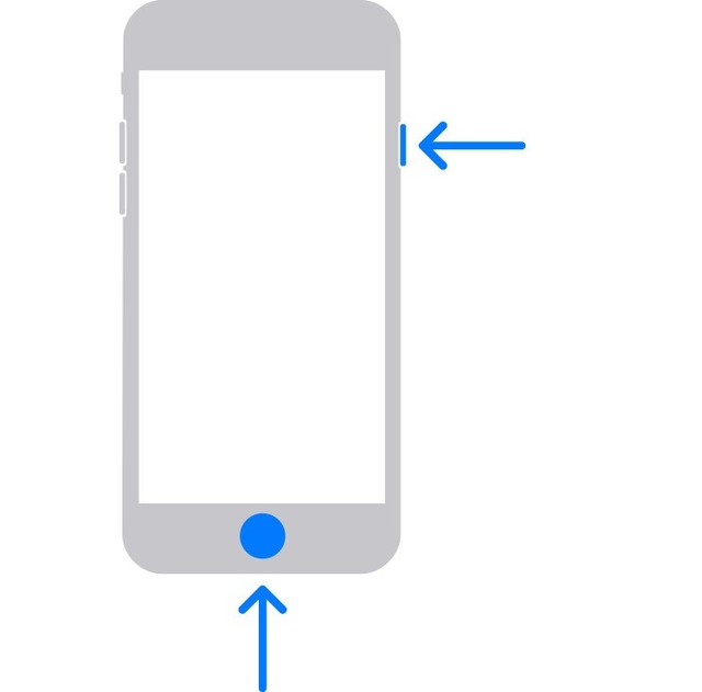 苹果手机怎么格式化恢复出厂设置（格式化恢复到比较初方法分享）